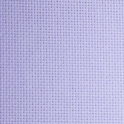 Peaceful Purple / 355322A