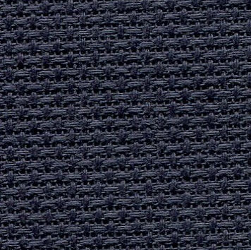 Midnight Grey / 355308A