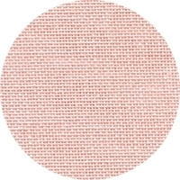 Touch of Pink / 355302A