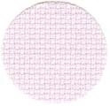 Violet Mist / 355292A