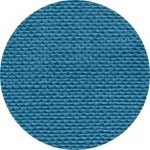 Riviera Aqua / 355241A