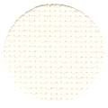 Ivory / 35522A
