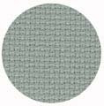 Twilight Blue/Smoky Pearl / 35518A