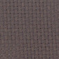 Espresso / 355175A