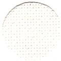 White / 3550A
