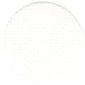White / 3500A