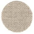 Raw Linen (variegated) / 328153L