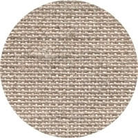 Natural Brown Undyed (variegated) / 25BL