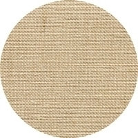 Antique Lambswool / 25235L