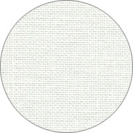 Optical White / 2520L
