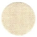 Lambswool / 25135L