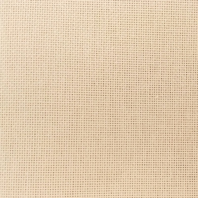 Lambswool / 180135H