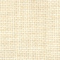 Latte / 86251L