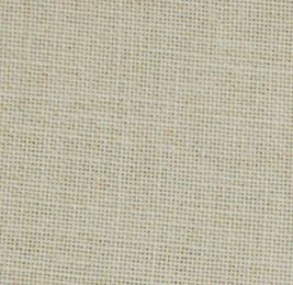 French Lambswool / 85135L