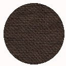 Black Chocolate / 7696L