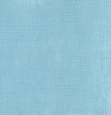 Aqua Blue Light / 76403L