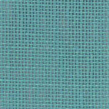 Mediterranean Sea / 76383L