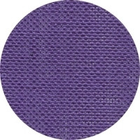 Lilac / 7636L