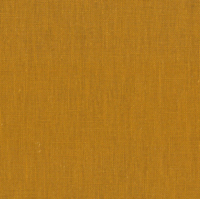 Pecan / 76347L