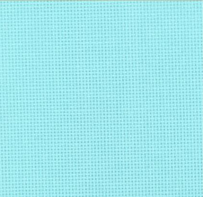 Aqua / 76339L