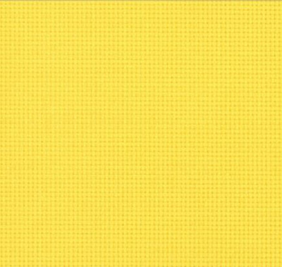 Yellow / 76337L