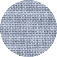 Touch of Grey / 76306L