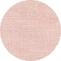 Touch of Pink / 76302L
