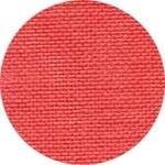 Riviera Coral / 76243L