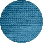 Riviera Aqua / 76241L
