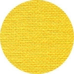 Riviera Gold / 76240L