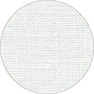 Optical White / 7620L