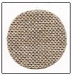 Natural Brown Undyed (variegated) / 761L