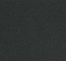 Chalkboard Black / 76171L