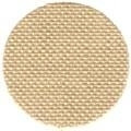 Amber/Toasted Almond / 7615L