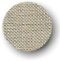 French Lace / 76110L
