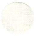 Antique White / 76101L
