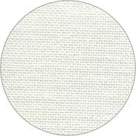 White / 760L
