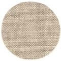 Natural Brown Undyed (variegated) / 67BL