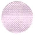 Provence Lavender / 6790L