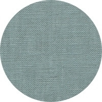 Twilight Blue / 6718L