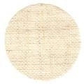 Lambswool (variegated) / 67135L