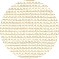 Ivory / 66IL
