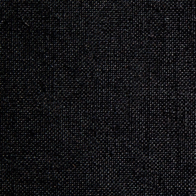 Black / 6699L