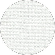 Optical White / 6620L