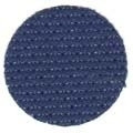 Navy / 6598L