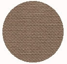 Milk Chocolate / 6595L