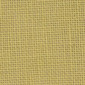 Prairie Grain / 6576L