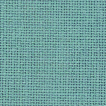 Mediterranean Sea / 65383L