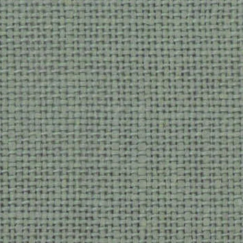 Venetian Stone / 65382L