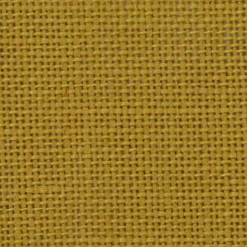 Tuscan Sun / 65381L